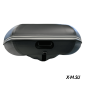 Лодка ПВХ GOLFSTREAM Патриот MP 320