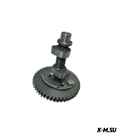 Распредвал (Z48) 168F/170F