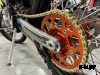 Мотоцикл JHL MOTO JHL Z6 NB300 (174MN-5)