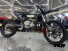 Кроссовый мотоцикл (эндуро) PROMAX PZ9 480 PRO-SPORT АКЦИЯ