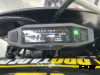 Кроссовый мотоцикл (эндуро) PROMAX PZ9 480 PRO-SPORT АКЦИЯ