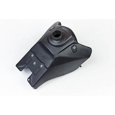 Бак топливный XR125