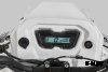 Снегоход IRBIS TUNGUS 500LE PRO 25/26