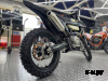 Кроссовый мотоцикл (эндуро) PROMAX PZ9 480 PRO-SPORT АКЦИЯ