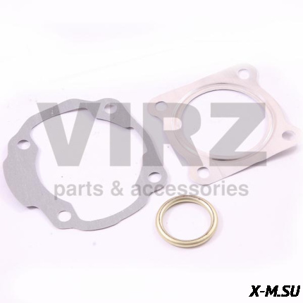 Прокладки ЦПГ (3шт) 2Т AF16 D41