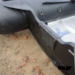 Лодка ПВХ BADGER WL 340