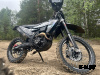 Кроссовый мотоцикл FRATELI HARDLINE NC330S EFI FRZ