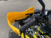 Квадроцикл PROMAX TAURUS 300 MAX-PRO
