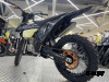 Кроссовый мотоцикл (эндуро) PROMAX PZ9 480 PRO-SPORT АКЦИЯ
