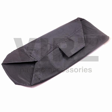 Чехол (бардачок) T125