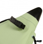 Каяк надувной одноместный с веслом AQUA MARINA Betta-312