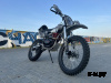 Кроссовый мотоцикл PROMAX INFERNO 380 (4 valves, 5 gears) АКЦИЯ