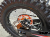Кроссовый мотоцикл PROMAX INFERNO 380 (4 valves, 5 gears) АКЦИЯ