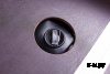 Лодка ПВХ KITT BOATS 370 Пайол