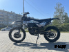 Кроссовый мотоцикл FRATELI HARDLINE NC330S EFI FRZ