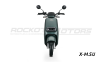 Электрический скутер ROCKOT IMPULSE