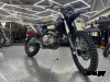 Кроссовый мотоцикл (эндуро) PROMAX PZ9 480 PRO-SPORT АКЦИЯ