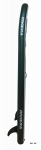 Надувной SUP-board 10.8 RIVIERA