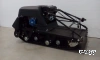 Мотобуксировщик Lebedev Motors РЕКС LV515