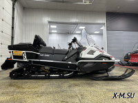 Снегоход STELS СТАВР WT600 LUX 1.0 К04 Tech 2025 XE SPORT