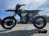 Кроссовый мотоцикл (эндуро) PROMAX PZ9 480 PRO-SPORT АКЦИЯ
