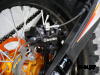 Кроссовый мотоцикл PROMAX INFERNO 380 (4 valves, 5 gears) АКЦИЯ
