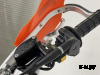 Кроссовый мотоцикл PROMAX INFERNO 380 (4 valves, 5 gears) АКЦИЯ