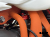 Кроссовый мотоцикл PROMAX INFERNO 380 (4 valves, 5 gears) АКЦИЯ