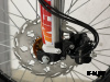 Кроссовый мотоцикл PROMAX INFERNO 380 (4 valves, 5 gears) АКЦИЯ