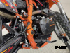Кроссовый мотоцикл PROMAX INFERNO 380 (4 valves, 5 gears) АКЦИЯ