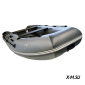 Лодка ПВХ GOLFSTREAM Патриот MP 320