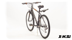 Велосипед 26&quot; KROSTEK IMPULSE 603