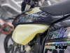 Кроссовый мотоцикл (эндуро) PROMAX PZ9 480 PRO-SPORT АКЦИЯ