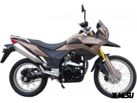 Мотоцикл RACER RC300-GY8 RANGER АКЦИЯ