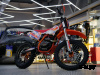 Кроссовый мотоцикл PROMAX INFERNO 380 (4 valves, 5 gears) АКЦИЯ
