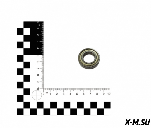 Подшипник 6904 RTC300  73900230