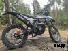 Кроссовый мотоцикл FRATELI HARDLINE NC330S EFI FRZ