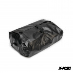 Лодка ПВХ Лидер &quot;Тайга-320&quot; плоское дно