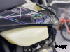Кроссовый мотоцикл (эндуро) PROMAX PZ9 480 PRO-SPORT АКЦИЯ