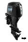 4х-тактный лодочный мотор REEF RIDER RREF60FUEL-T (CT)