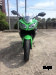 Мотоцикл TMBK Ninja 400cc