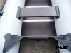 Лодка ПВХ BADGER Utility Line 300