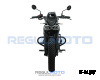 Мотоцикл Regulmoto WIZARD