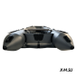 Лодка ПВХ GOLFSTREAM Патриот MP 320