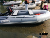 Лодка ПВХ HYDRA Nova 330 «Оптима 1200»