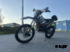 Кроссовый мотоцикл PROMAX INFERNO 380 (4 valves, 5 gears) АКЦИЯ