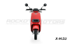 Электрический скутер ROCKOT IMPULSE