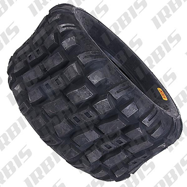 Шина 9" 20x10-9 (atv/grass) FAR WAY