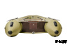 Лодка ПВХ PATRIOT 340 LIGHT