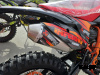Кроссовый мотоцикл PROMAX INFERNO 380 (4 valves, 5 gears) АКЦИЯ